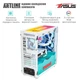Комп'ютер ARTLINE Gaming GRAND (GRANDv140) - изображение 5
