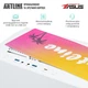 Комп'ютер ARTLINE Gaming GRAND (GRANDv140) - изображение 6