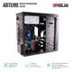 Персональний комп'ютер ARTLINE Business B57 (B57v27Win) - изображение 3