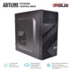 Персональний комп'ютер ARTLINE Business B57 (B57v27Win) - изображение 4