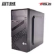 Персональний комп'ютер ARTLINE Business B57 (B57v27Win) - изображение 8