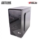 Персональний комп'ютер ARTLINE Business B57 (B57v27Win) - изображение 9