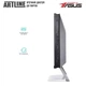 Моноблок ARTLINE Business M63 (M63v09) - зображення 4