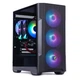 Комп'ютер ARTLINE Gaming DRGN (DRGNv159) - изображение 1