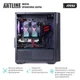 Комп'ютер ARTLINE Gaming DRGN (DRGNv159) - изображение 10