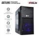 Персональний комп'ютер ARTLINE Home H53 (H53v26Win) - зображення 2