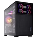 Комп'ютер ARTLINE Gaming D31 Windows 11 Home (D31v120Win) - изображение 1