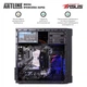 Персональний комп'ютер ARTLINE Home H53 (H53v26Win) - зображення 5