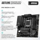 Комп'ютер ARTLINE Gaming DRGN (DRGNv146) - зображення 4