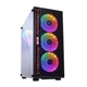 Персональний комп'ютер Artline Gaming X48 (X48v43) - изображение 1