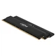 Модуль пам'яті Crucial Pro Black DDR5-6400 32GB (2x16GB) CL38-40-40-84 1.35V Intel XMP / AMD EXPO (CP2K16G64C38U5B) - зображення 1
