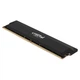 Модуль пам'яті Crucial Pro Black DDR5-6400 32GB (2x16GB) CL38-40-40-84 1.35V Intel XMP / AMD EXPO (CP2K16G64C38U5B) - зображення 3