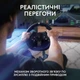 Кермо Logitech G920 Driving Force (941-000123) - зображення 2