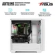 Комп'ютер ARTLINE Gaming A21WHITE Windows 11 Home (A21WHITEv20Win) - зображення 6