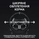 Кермо Logitech G920 Driving Force (941-000123) - зображення 5