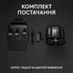 Кермо Logitech G920 Driving Force (941-000123) - зображення 9