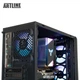 Комп'ютер ARTLINE Gaming X49 (X49v92) - изображение 10