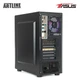 Комп'ютер ARTLINE Gaming X49 (X49v73) - изображение 9