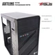 Комп'ютер ARTLINE Business B27 (B27v77) - изображение 2