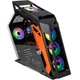 Комп'ютер ARTLINE Gaming STLKR (STLKRv108) - зображення 2