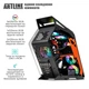 Комп'ютер ARTLINE Gaming STLKR (STLKRv108) - зображення 6