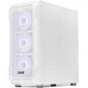 Комп'ютер ARTLINE Gaming X69WHITE (X69WHITEv47) - изображение 2