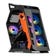 Комп'ютер ARTLINE Gaming STLKR (STLKRv66) - зображення 1