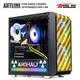 Комп'ютер ARTLINE Gaming GBS (GBSv37AN) - зображення 7