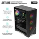 Комп'ютер ARTLINE Gaming DRGN (DRGNv140) - изображение 4