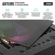 Комп'ютер ARTLINE Gaming DRGN (DRGNv140) - изображение 5