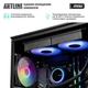 Комп'ютер ARTLINE Gaming DRGN (DRGNv140) - изображение 6