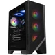 Комп'ютер ARTLINE Gaming DRGN (DRGNv117) - изображение 1