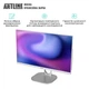 Моноблок ARTLINE Business M61 (M61v33) - изображение 7