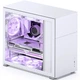Корпус JONSBO D41 STD White - зображення 2