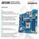 Сервер ARTLINE Business T36 (T36v33) - изображение 2