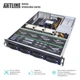 Сервер ARTLINE Business R34 (R34v34) - изображение 6