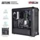 Сервер ARTLINE Business T27 (T27v31) - зображення 2
