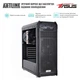 Сервер ARTLINE Business T27 (T27v31) - зображення 3
