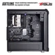 Сервер ARTLINE Business T27 (T27v31) - зображення 4