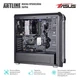 Сервер ARTLINE Business T27 (T27v31) - зображення 8