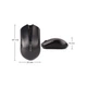 Мишка A4Tech G3-200NS Black - зображення 6