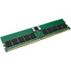 Модуль пам'яті для сервера Kingston DDR5-4800 32GB ECC CL40 2RX8 1.1V 288-pin 16Gbit Hynix A (KSM48E40BD8KI-32HA) - зображення 2