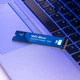 SSD WD Blue SN5000 1TB M.2 2280 NVME PCIe 4.0 x4 (WDS100T4B0E) - изображение 3
