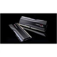 Модуль пам'яті G.Skill Trident Z5 Neo RGB DDR5-6000 CL36-44-44-96 1.25V 256GB (4x64GB) AMD EXPO - зображення 4