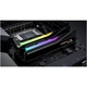 Модуль пам'яті G.Skill Trident Z5 Neo RGB DDR5-6000 CL36-44-44-96 1.25V 256GB (4x64GB) AMD EXPO - зображення 6
