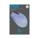 Мишка Logitech G102 Lightsync Lilac (910-005854) - изображение 10