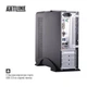 Персональний комп'ютер Artline Business B22 (B22v01) - изображение 6