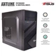 Персональний комп'ютер ARTLINE Business B47 (B47v09) - зображення 3