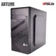 Персональний комп'ютер ARTLINE Business B47 (B47v09) - зображення 5