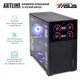 Комп'ютер ARTLINE Gaming D31 Windows 11 Home (D31v120Win) - изображение 5